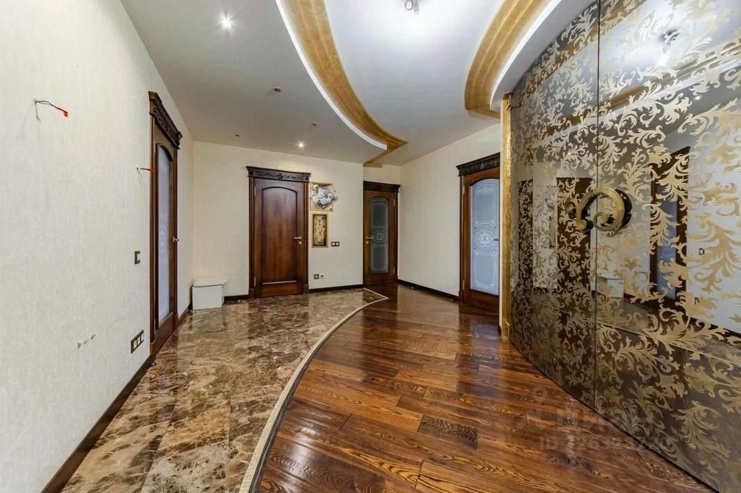 Прогре$$ для $ША #6357 tweet media