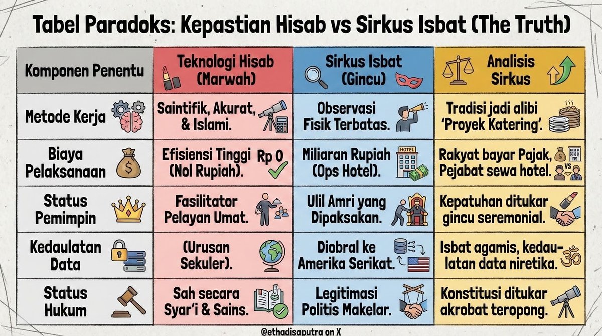 ET Hadi Saputra 🍉🦉🇮🇩🏴‍☠️ tweet media