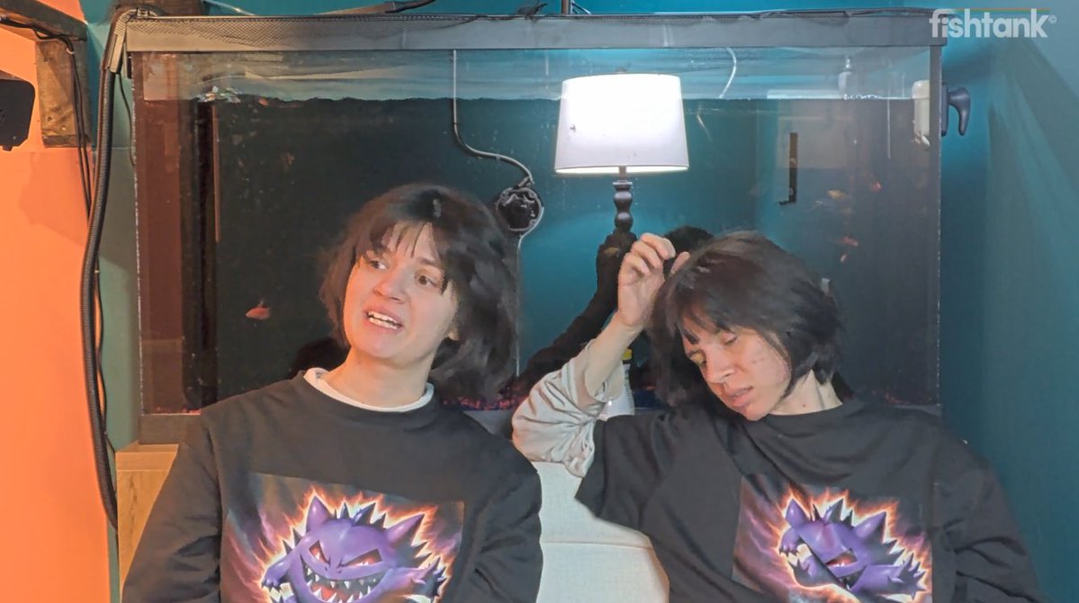 Universal Quacks tweet media