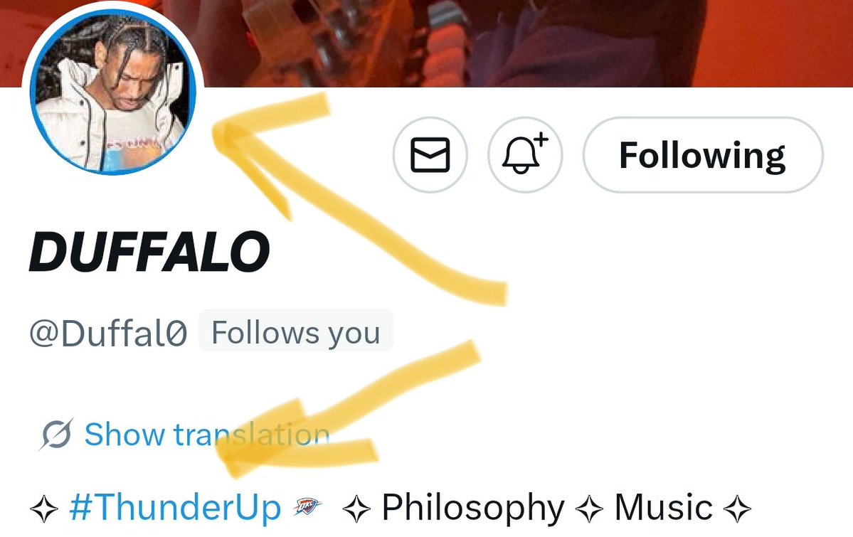 Lakers Attorney tweet media