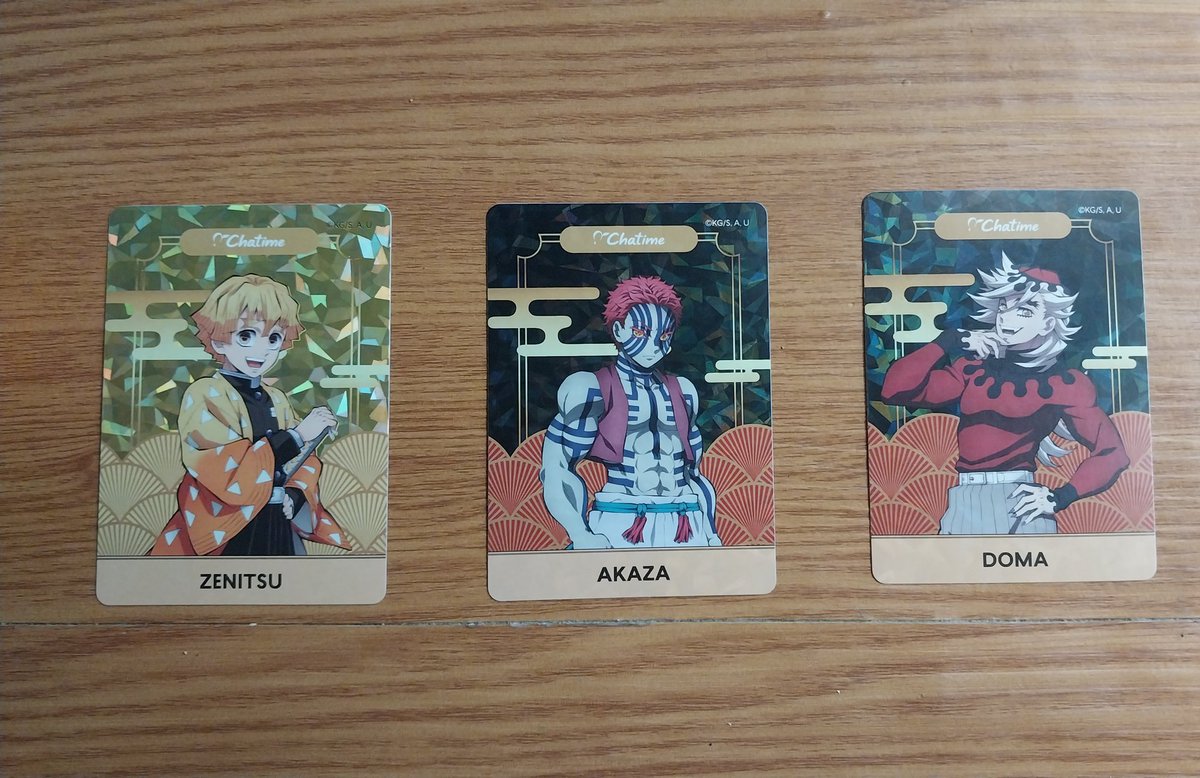 kayi🧸 tweet media