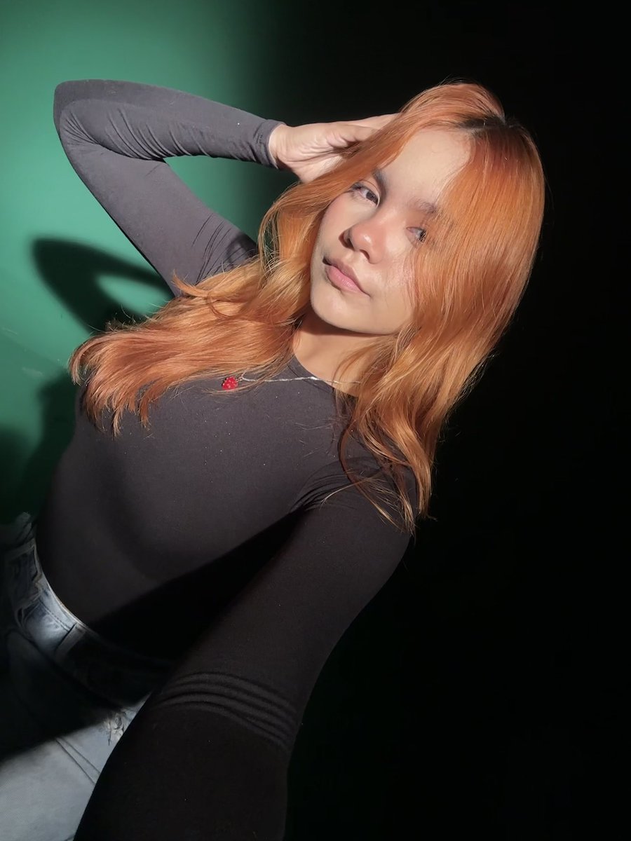 Hill🍓 tweet media