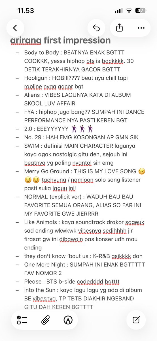 sheikeukeu tweet media