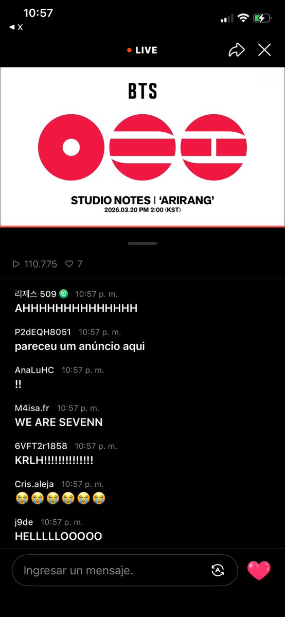 itzerirang⁷ tweet media