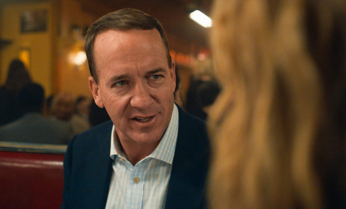 サーチライト・ピクチャーズ tweet media