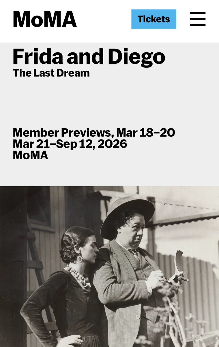 Julián Ventura tweet media