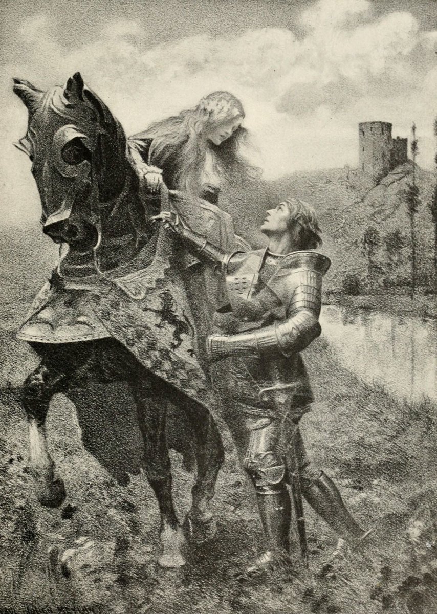 Æstheticore tweet media