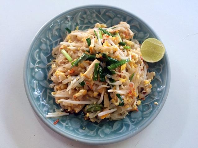 Patrick K. tweet media