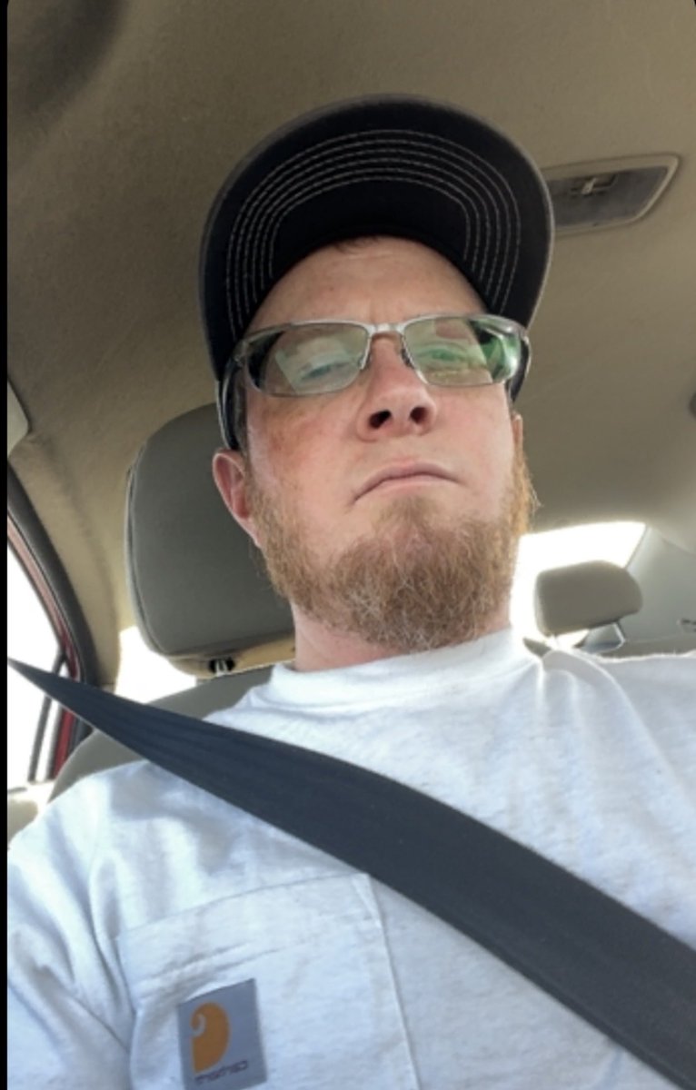 ❄️🇺🇸ŞŤĄŸ FŘØȘŤŸ🇺🇸❄️ tweet media