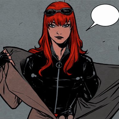 𝐓𝐡𝐞 𝐖̶𝐢̶𝐧̶𝐭̶𝐞̶𝐫̶ ̶𝐒̶𝐨̶𝐥̶𝐝̶𝐢̶𝐞̶𝐫̶ tweet media