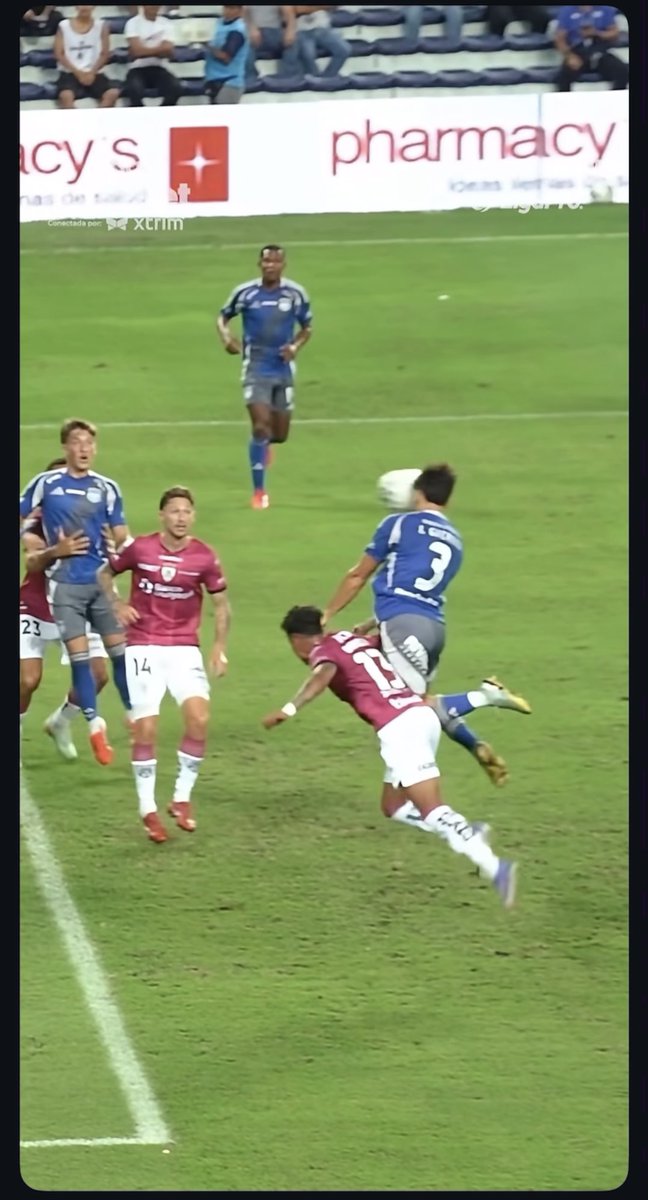 Alex Mora 🎙🎥📸 tweet media