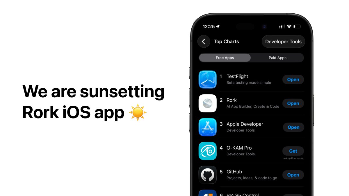 Creators Toolbox tweet media