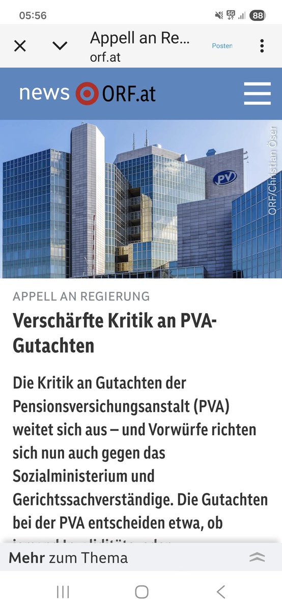 Alexa Jirez 📢 tweet media