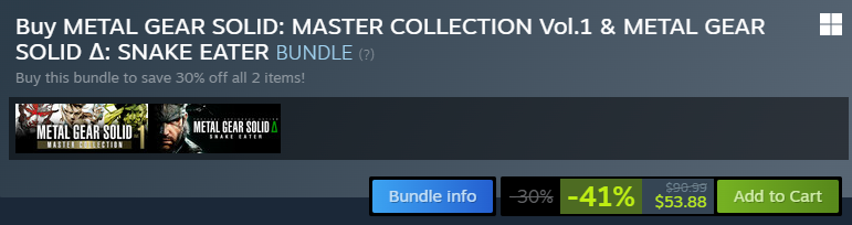 Mercy The Bird 🐦 tweet media