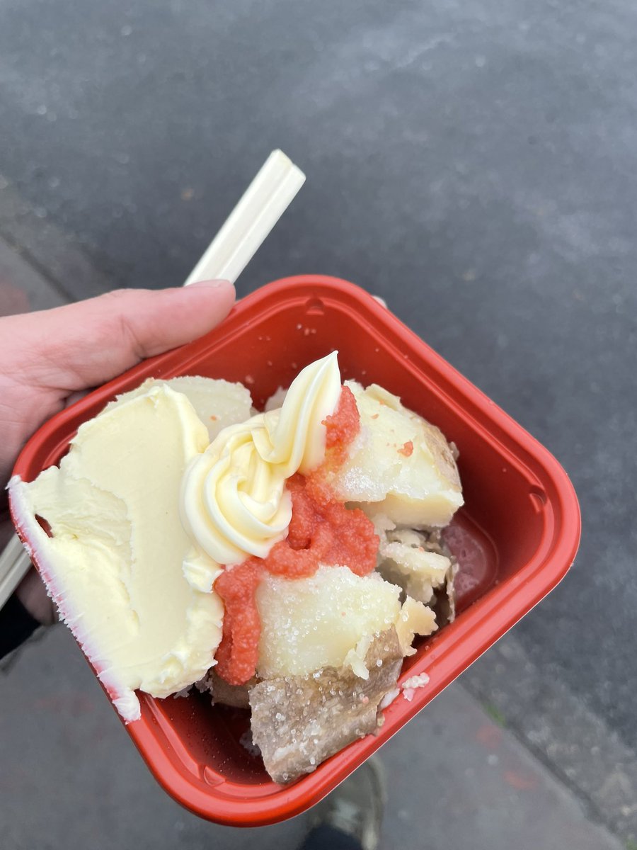 ジュリアナの祟り 翌桧ダンク冬雪 tweet media