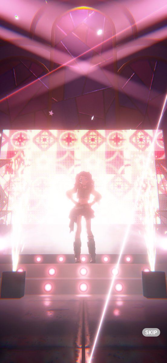 安藤周記 tweet media