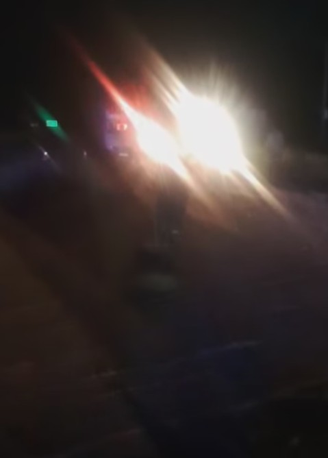 Arrive Alive tweet media