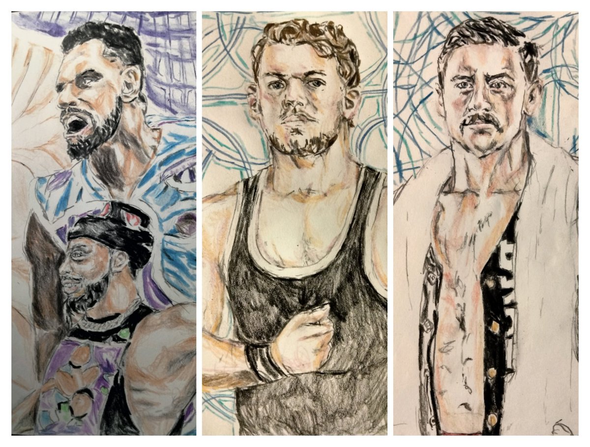 David Windham tweet media