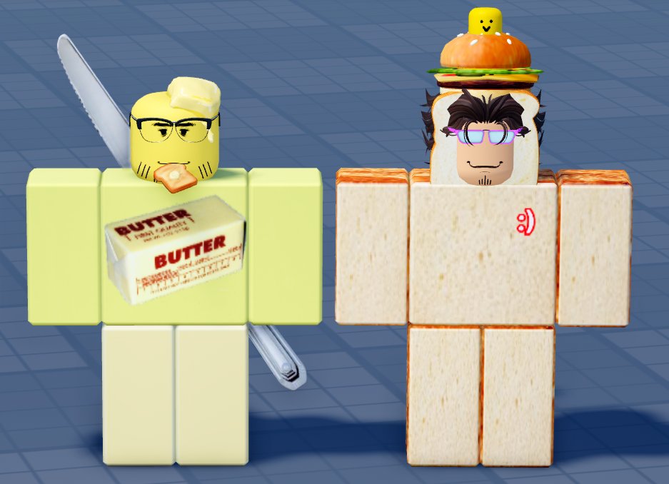 ✧ mortis 🍔💼 || N7+J0HND0E SHIP CAPTAIN ✧ tweet media