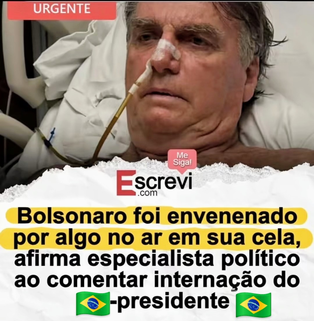 Leonel Ferreira -mais justiça para o BRASIL⚖️♎🇧🇷 tweet media