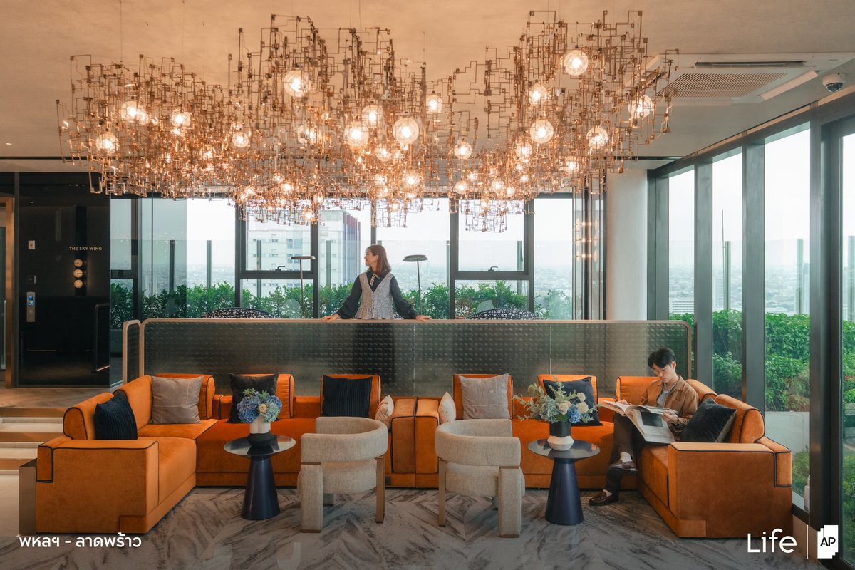 AP Thailand tweet media