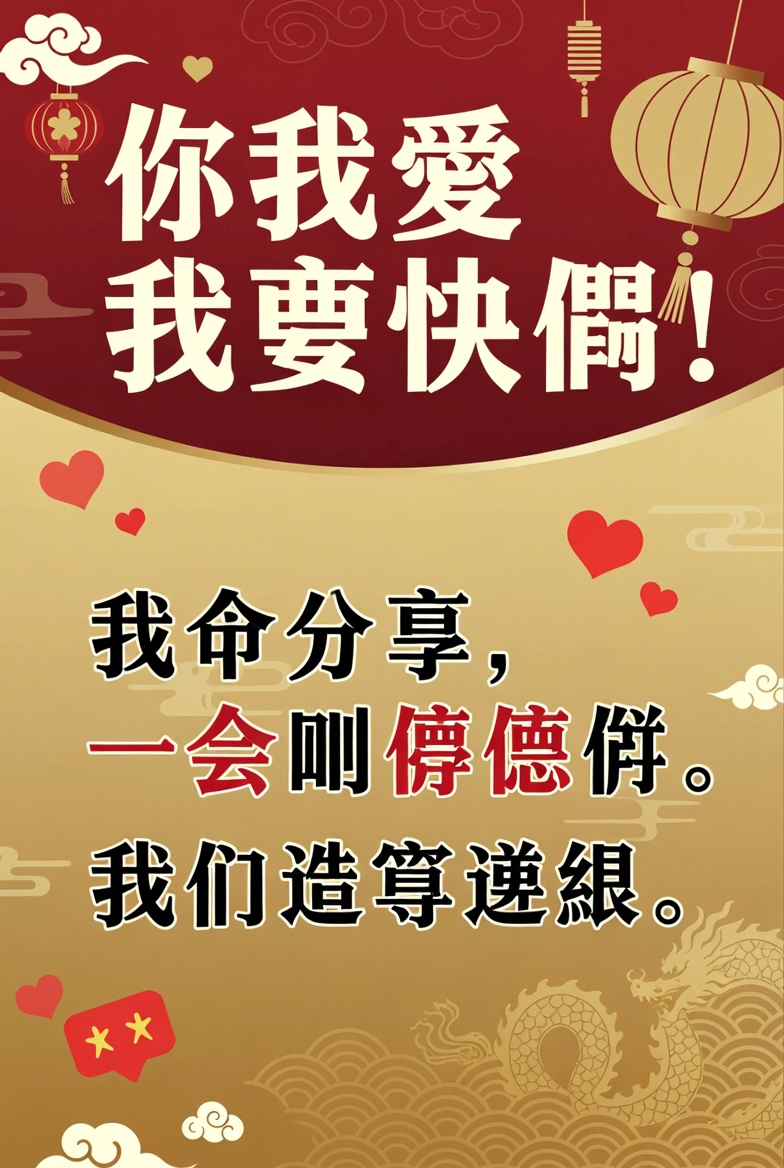 Fringe Truth tweet media