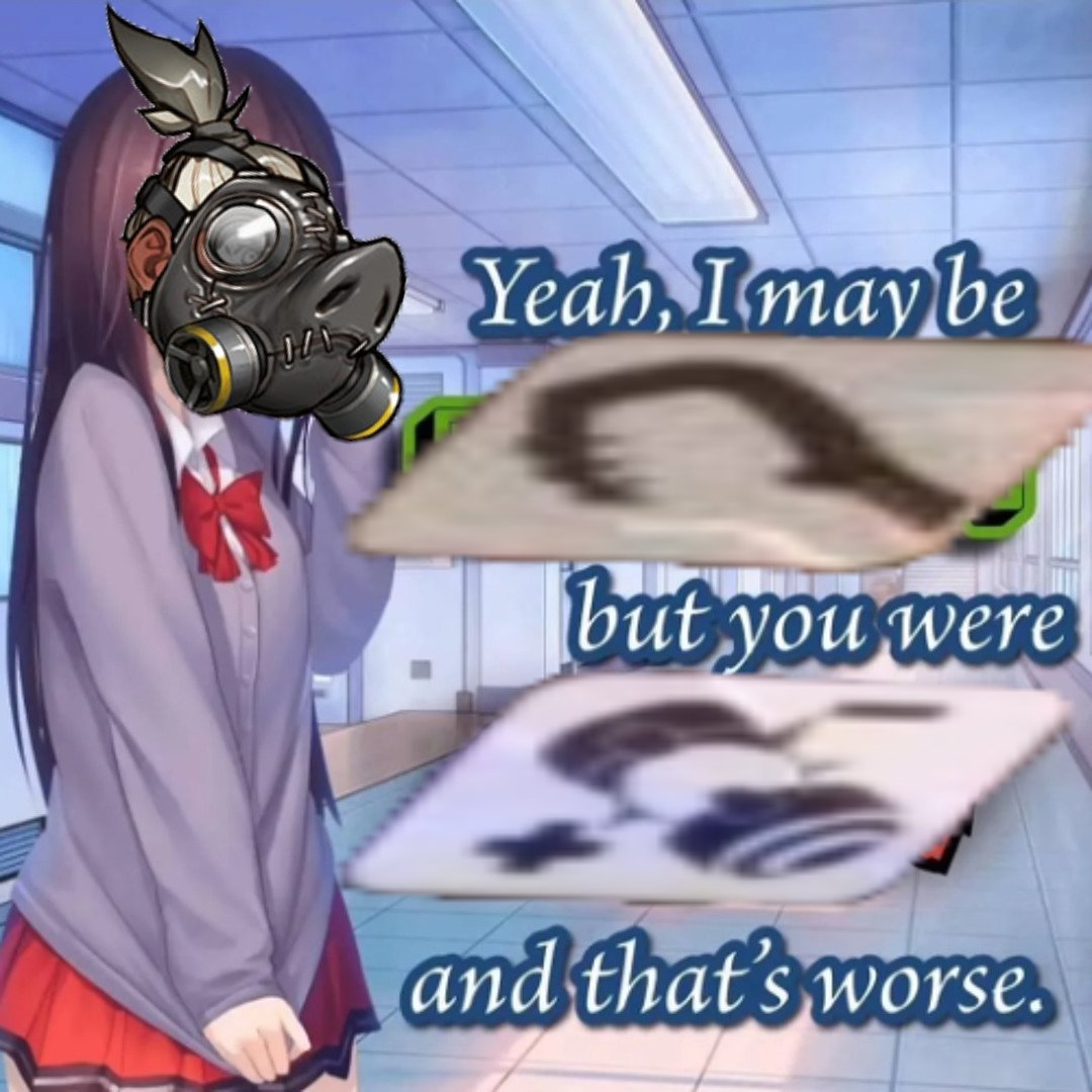 💙 Tsunamiopolis 💙 tweet media