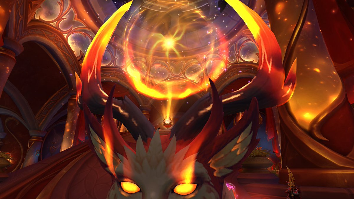 ๐๐ฒ๐ซ๐ข๐ฑ๐ฅ ๐๐๐ด๐ซ๐ฐ๐ข๐ข๐จ๐ข๐ฏ๐ท tweet media