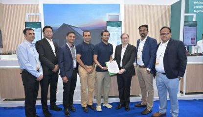 BISINFOTECH tweet media