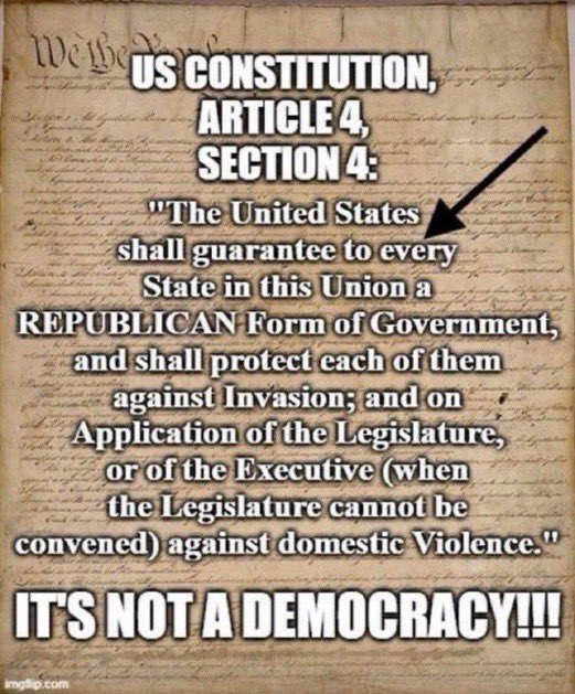 Pilsner 📄 (Gen 1:27 📖) tweet media