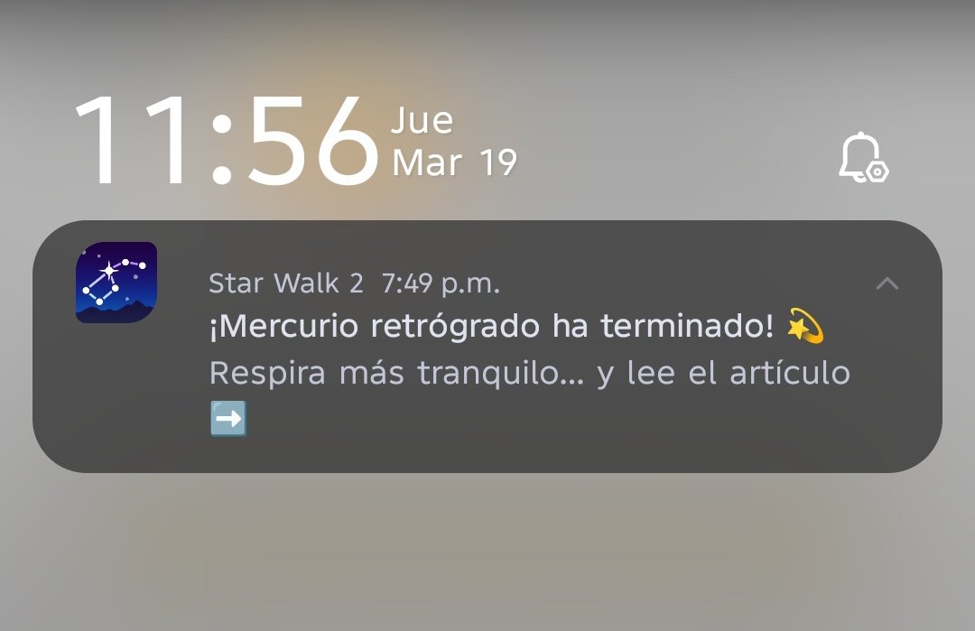 Dios existe y es bondadoso