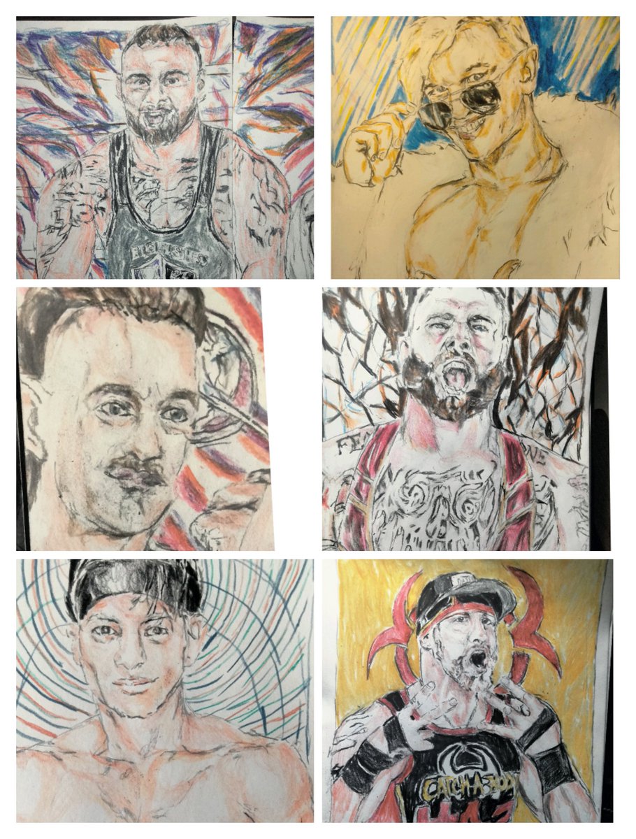 David Windham tweet media