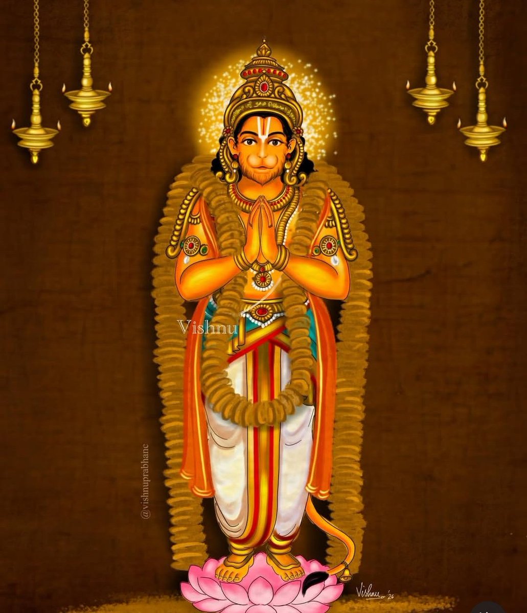 𝐓𝐚𝐫𝐚𝐜𝐡𝐚𝐧𝐝𝐫𝐚 tweet media