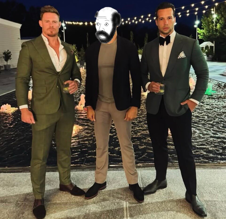 MTB Fella tweet media