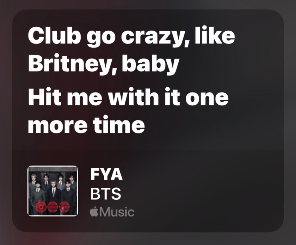 𝘎𝘦𝘵 𝘐𝘯 𝘛𝘩𝘦 𝘉𝘳𝘪𝘵𝘯𝘦𝘺 𝘡𝘰𝘯𝘦 🌸 tweet media