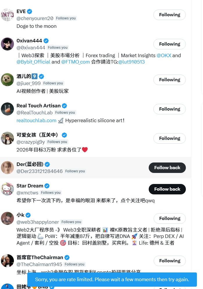 工藤的投资笔记🔸BNB tweet media