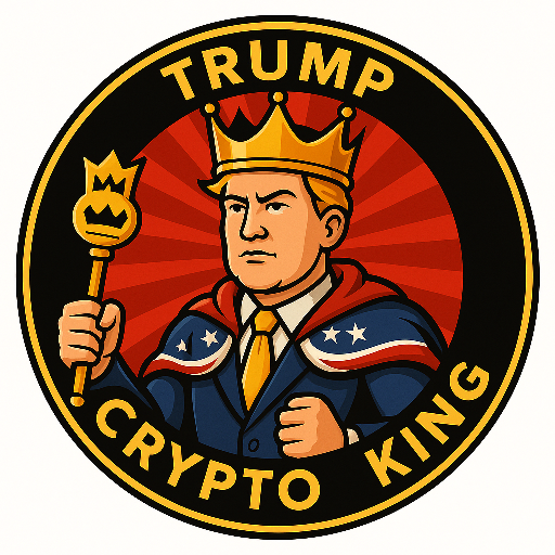 Atlantis Exchange tweet media