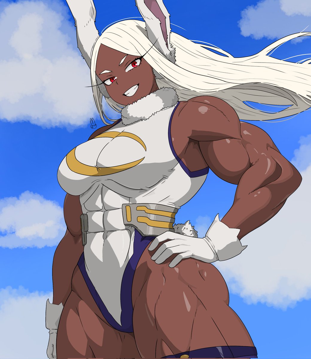 Hamhamster tweet media