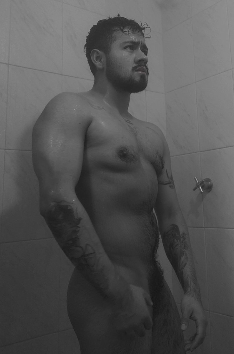 DaddyFTM🏳️‍⚧️🇲🇽 tweet media