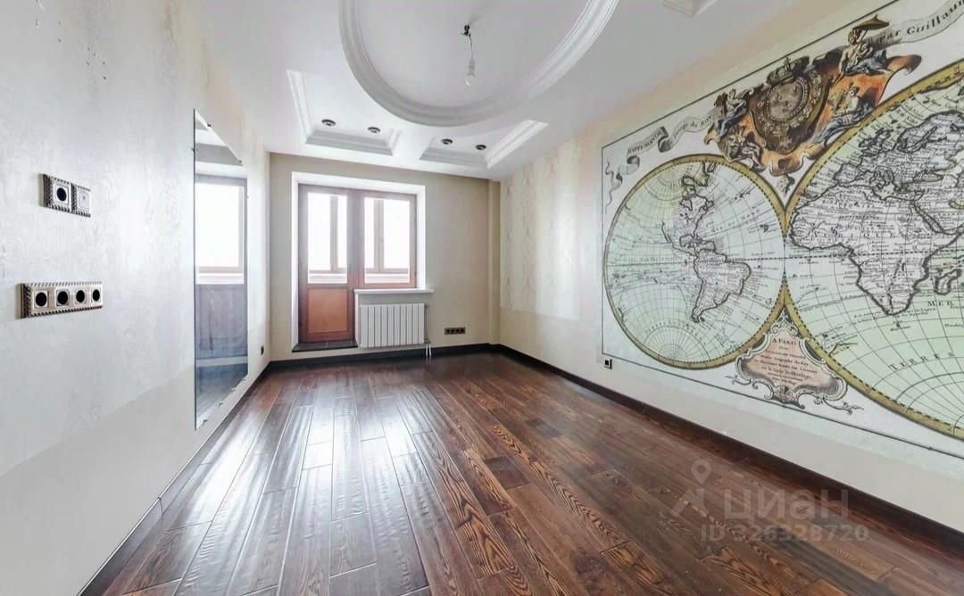 Прогре$$ для $ША #6357 tweet media