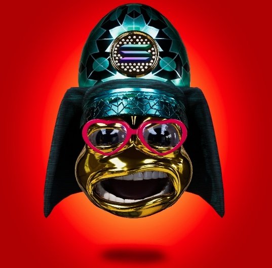 shoshi.eth tweet media