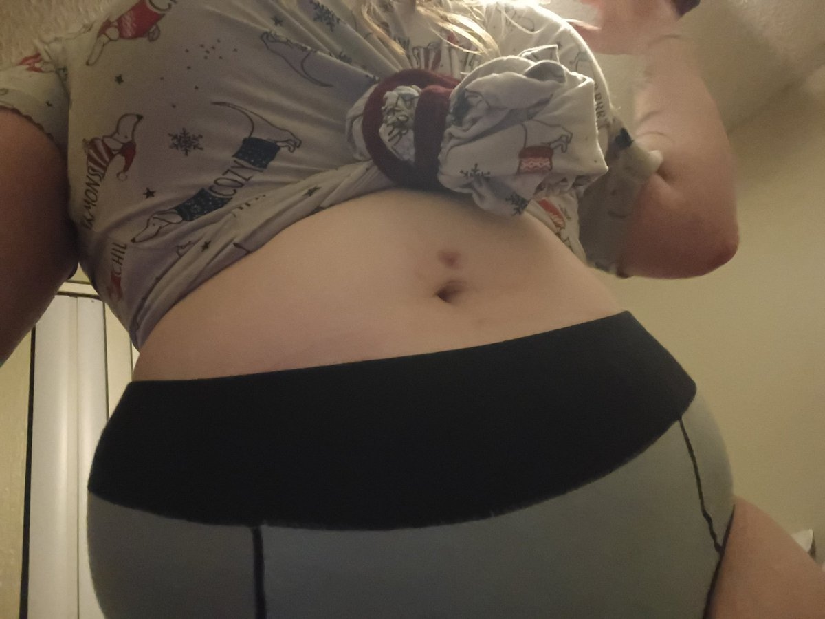 🐮MoonMallowFashion🌵 tweet media