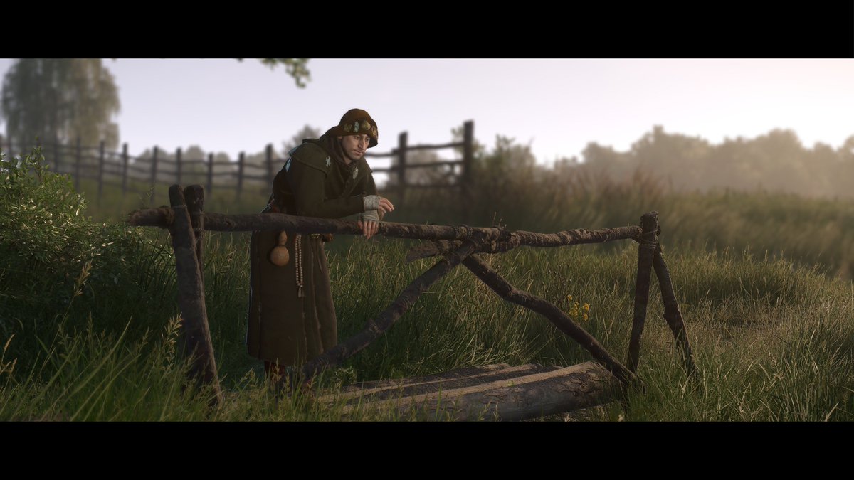 jess 🌙 tweet media