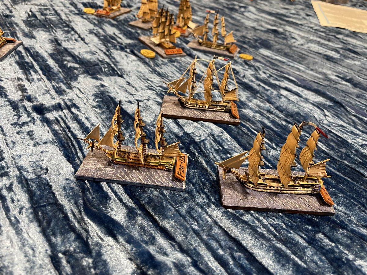 Thomas J. Moore tweet media