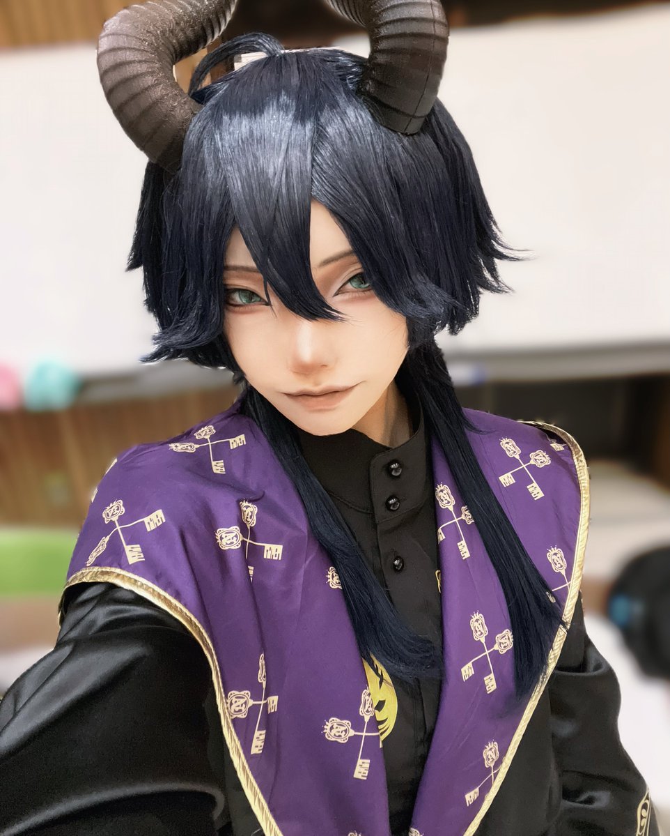 ひつじ.4/5a!ｶﾝｶﾝ tweet media