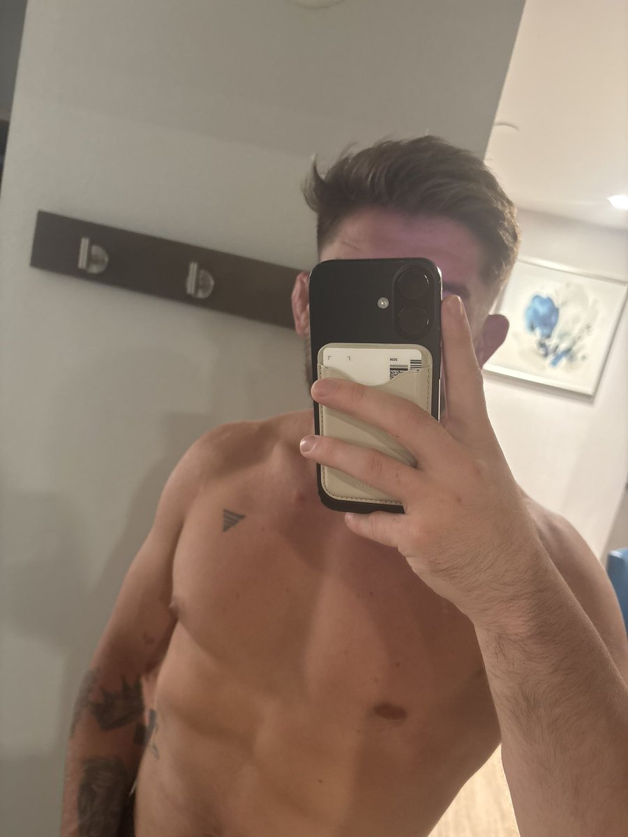 Colton47 tweet media