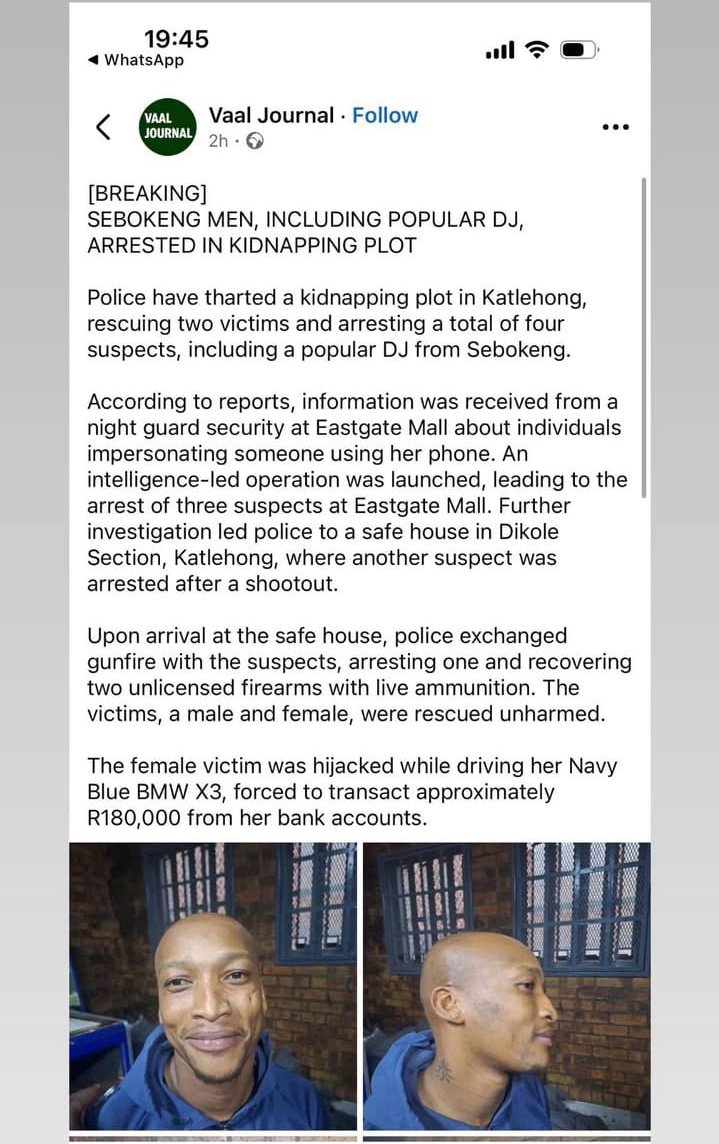 papta#10🏴‍☠️ tweet media