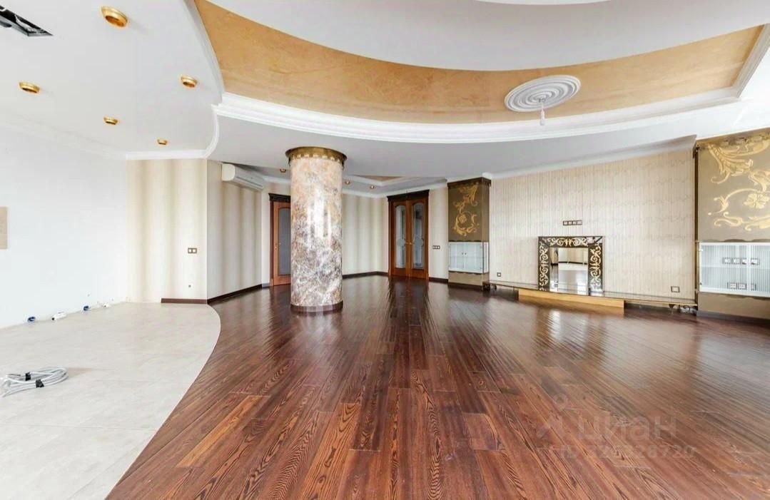 Прогре$$ для $ША #6357 tweet media