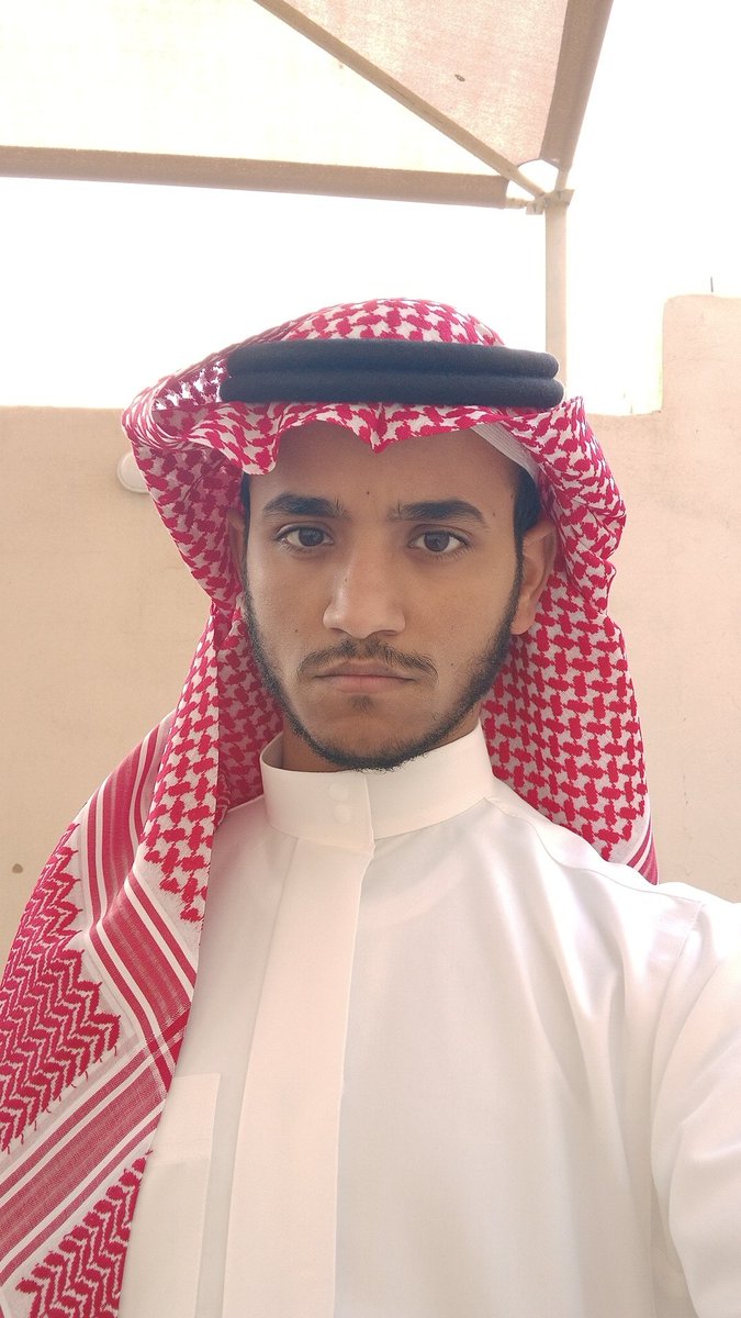 عبدالإله النخبوي السوبر 🏆💚 tweet media