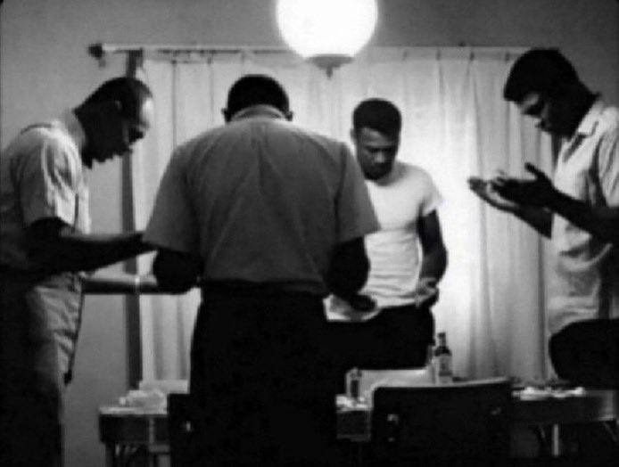 Sonia 🇳🇬🇹🇬🇧🇯 tweet media